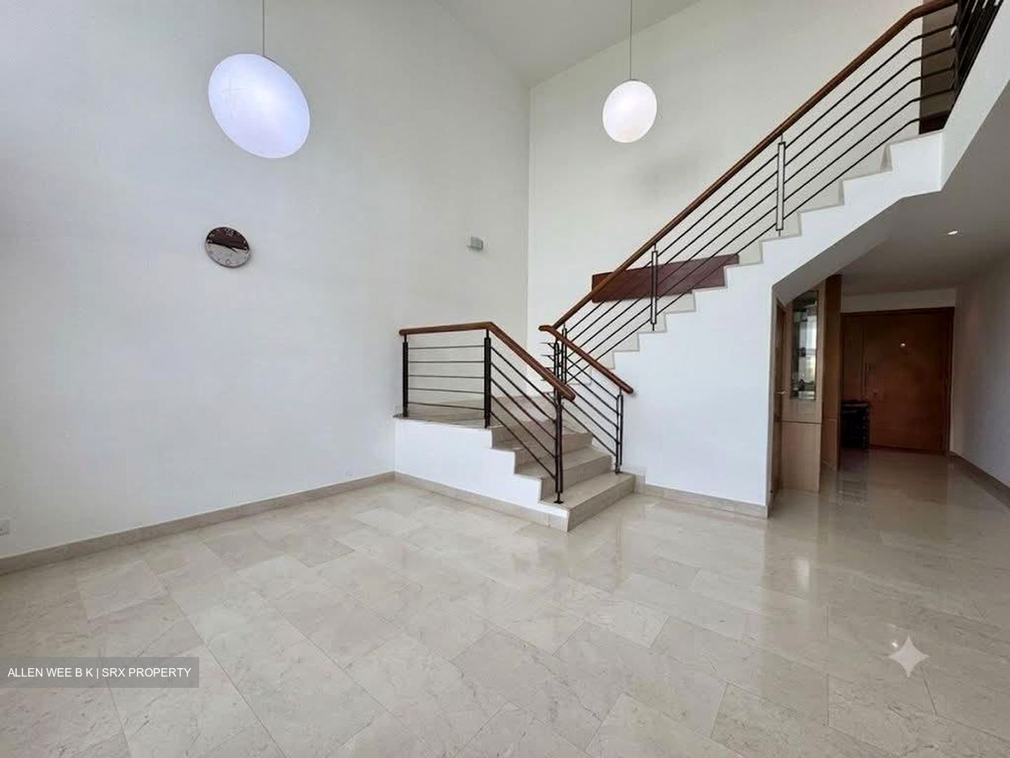 Simei Road (D18), Terrace #581876641